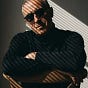 DosisdeRelatos's avatar
