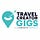 Travel Creator Gigs - by Wanderful