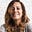 Avatar de Juliana da Silveira