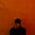 Sincerely, Razeen's avatar