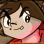 SEAGamethetic's avatar