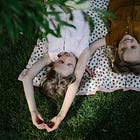how to plan a frugal summer 