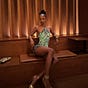 Ana Rose's avatar