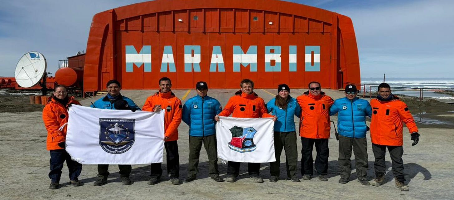 Imagen de la notcia Imagen de la notcia