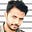 Prakash Rajpurohit's avatar