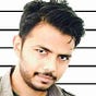 Prakash Rajpurohit's avatar