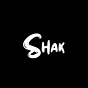 Rotshak Z. David's avatar