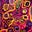 Ryn Rose's avatar