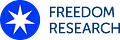 Freedom Research