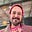 Matt Morris's avatar