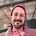 Matt Morris's avatar