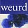 weurd