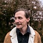 Matthew McKowen's avatar
