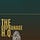 The Orphanage HQ’s Substack