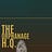 The Orphanage HQ’s Substack