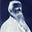 Inverted Peirce Head's avatar