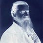Inverted Peirce Head's avatar
