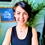 Astrology with Colleen's avatar