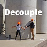 Decouple