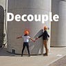 Decouple