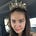 Rachael Bao's avatar