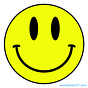 Justin Quirk's avatar