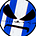 Grumpy Kerb's avatar