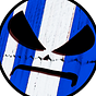 Grumpy Kerb's avatar