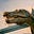 Baryonyx's avatar