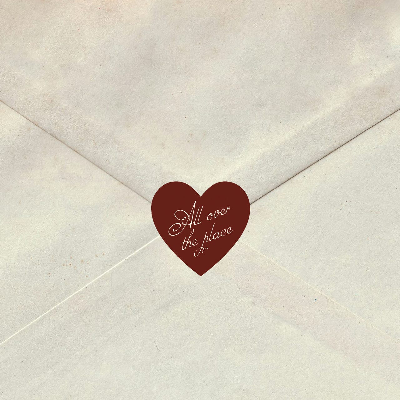 postcards by elle Substack by Elle | Insights from Sidestack - Sidestack.io