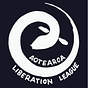 Aotearoa Liberation League's avatar