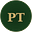 Hakan Ozturk | ParTalk's avatar