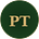 Hakan Ozturk | ParTalk's avatar