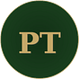 Hakan Ozturk | ParTalk's avatar