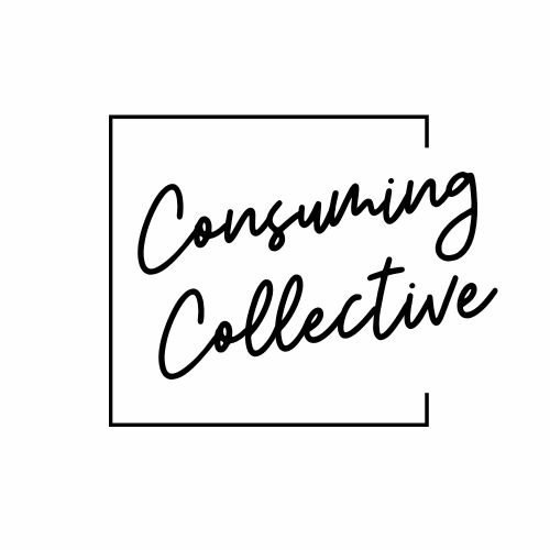 Consuming Collective