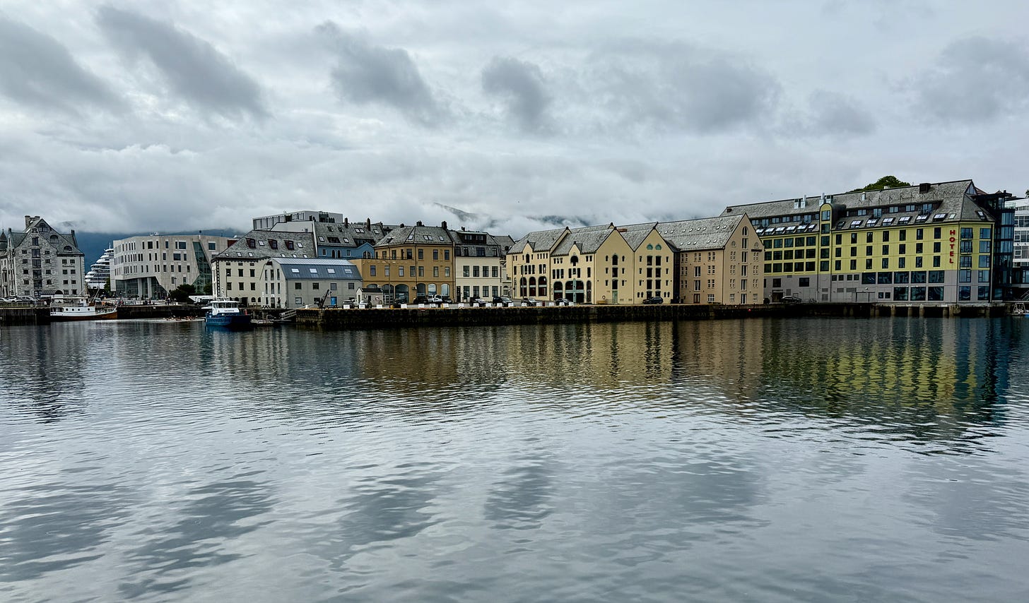 IMG_0112.jpeg