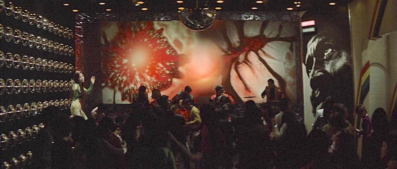 Gal Den of Earthly Delights - Matt Alt's Pure Invention Gal Den of Earthly Delights - Matt Alt's Pure Invention