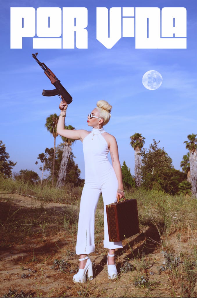 0009_Screen_Shot_2015-02-05_at_8.28.36_AM_1024x1024