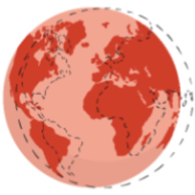 Implementation Insights