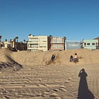 Drinking alcohol like them