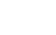Deploy Friday 