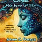 Adam C. France's avatar