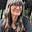 Laury Boone Browning's avatar