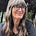 Laury Boone Browning's avatar