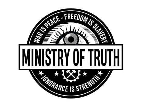 Day Brighteners (or not)