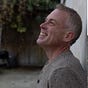 Timothy Boynton's avatar