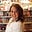 rachel a. dawson's avatar