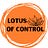 Lotus of Control by Kate Summers 