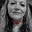 Kelly Calvert.'s avatar