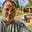 Josh Lehan's avatar